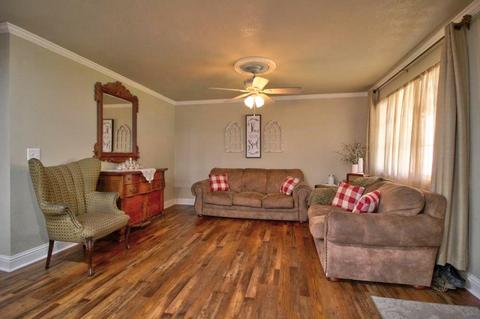 5671 10th St, Keyes, CA 95328 photo 17