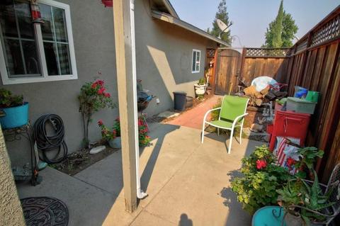 5671 10th St, Keyes, CA 95328 photo 68