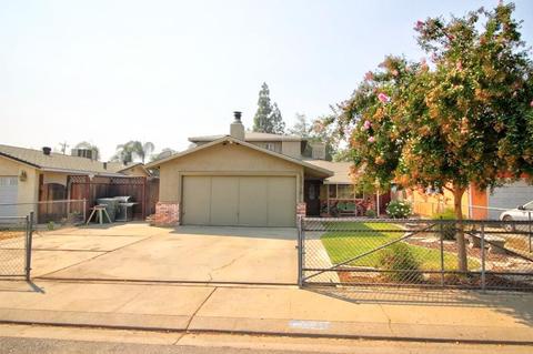 5671 10th St, Keyes, CA 95328 photo 3