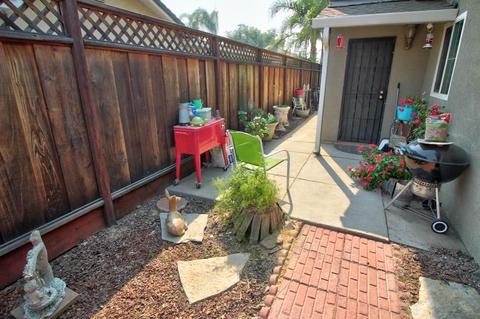 5671 10th St, Keyes, CA 95328 photo 69
