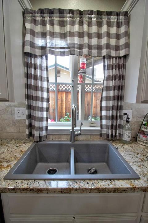 5671 10th St, Keyes, CA 95328 photo 24