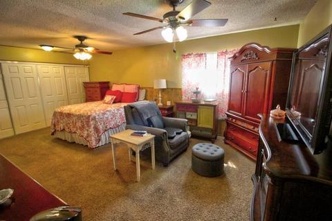 5671 10th St, Keyes, CA 95328 photo 51
