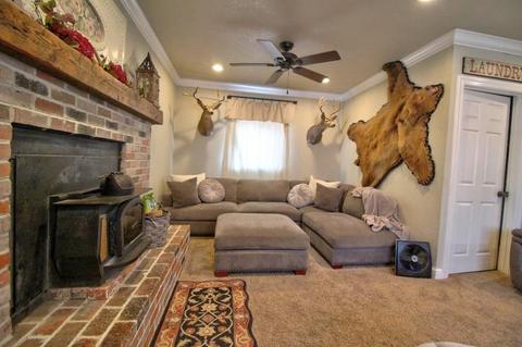 5671 10th St, Keyes, CA 95328 photo 34