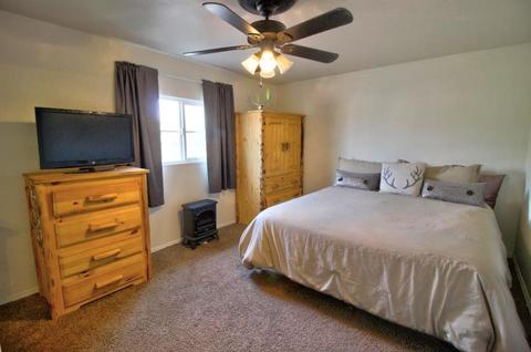 5671 10th St, Keyes, CA 95328 photo 54