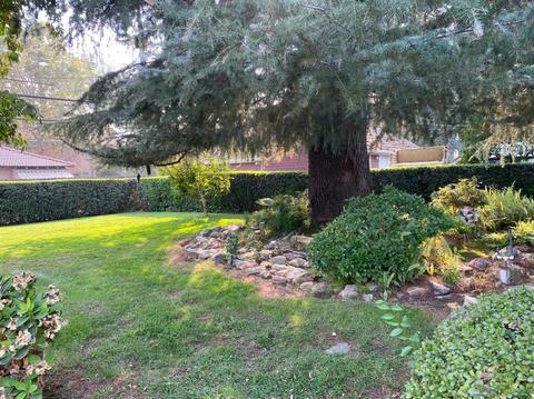 539 Locust St, Modesto, CA 95351 photo 19