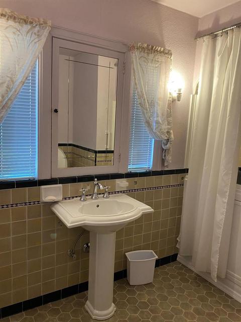 539 Locust St, Modesto, CA 95351 photo 10