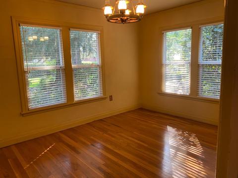539 Locust St, Modesto, CA 95351 photo 16