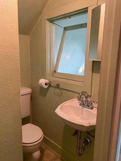 539 Locust St, Modesto, CA 95351 photo 12