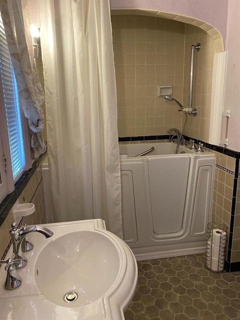 539 Locust St, Modesto, CA 95351 photo 11