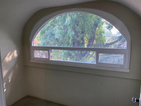 539 Locust St, Modesto, CA 95351 photo 17