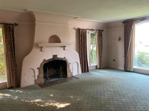 539 Locust St, Modesto, CA 95351 photo 9