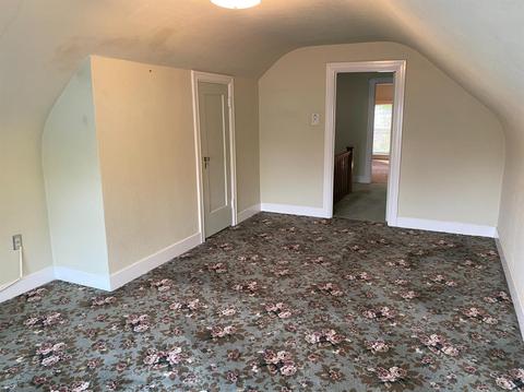539 Locust St, Modesto, CA 95351 photo 14