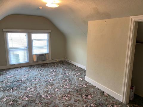 539 Locust St, Modesto, CA 95351 photo 13
