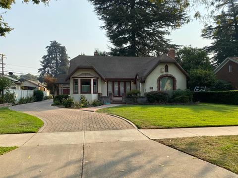 539 Locust St, Modesto, CA 95351 photo 1
