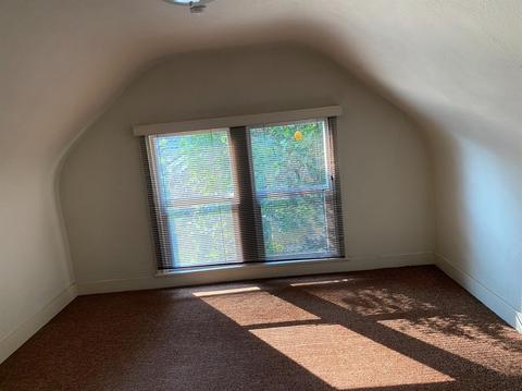 539 Locust St, Modesto, CA 95351 photo 18