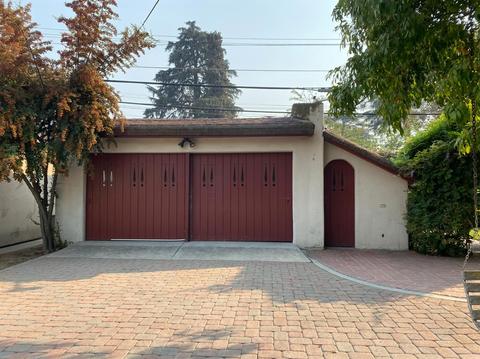 539 Locust St, Modesto, CA 95351 photo 22