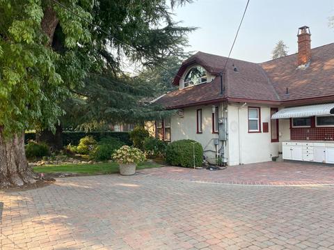 539 Locust St, Modesto, CA 95351 photo 21