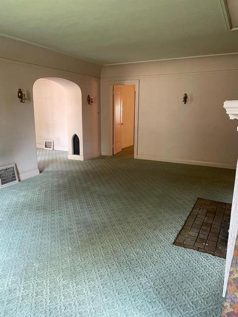 539 Locust St, Modesto, CA 95351 photo 8