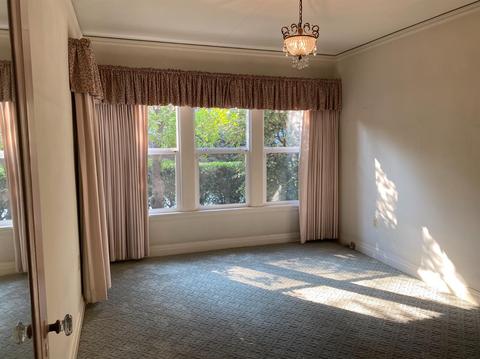539 Locust St, Modesto, CA 95351 photo 15