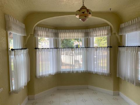 539 Locust St, Modesto, CA 95351 photo 3