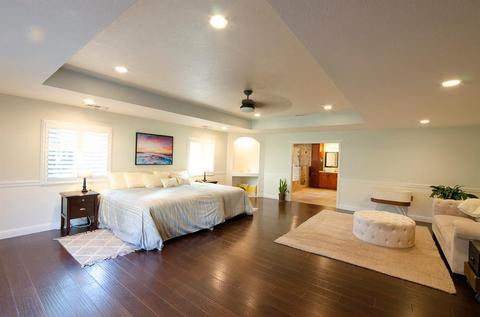 2811 Hocking St, Placerville, CA 95667 photo 7