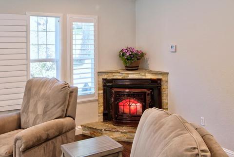 2811 Hocking St, Placerville, CA 95667 photo 6