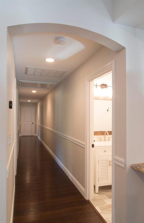 2811 Hocking St, Placerville, CA 95667 photo 15
