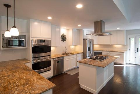 2811 Hocking St, Placerville, CA 95667 photo 4
