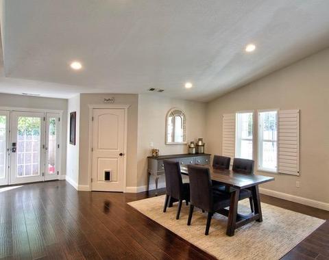 2811 Hocking St, Placerville, CA 95667 photo 5