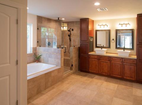 2811 Hocking St, Placerville, CA 95667 photo 10