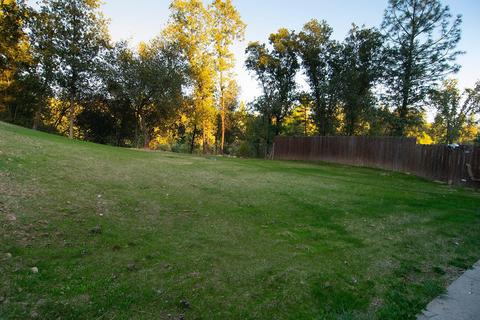 2811 Hocking St, Placerville, CA 95667 photo 17