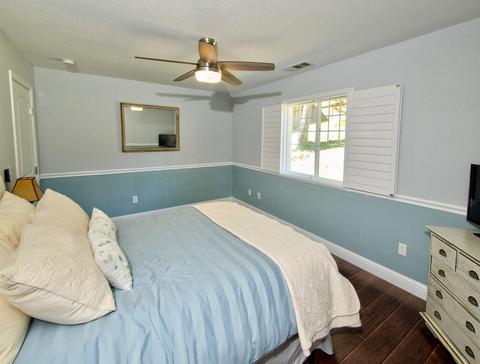 2811 Hocking St, Placerville, CA 95667 photo 12