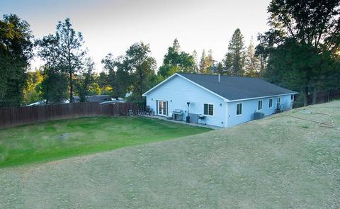 2811 Hocking St, Placerville, CA 95667 photo 18