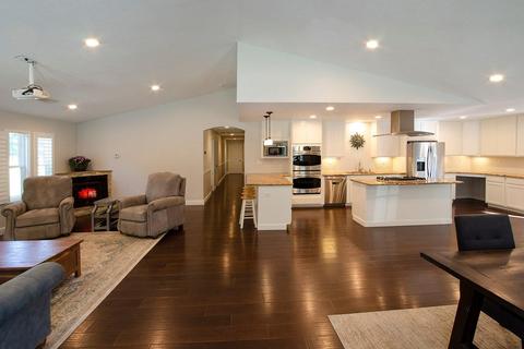 2811 Hocking St, Placerville, CA 95667 photo 3