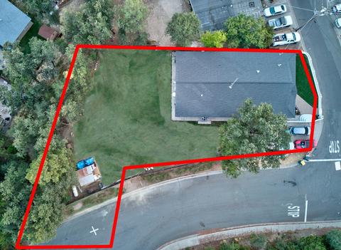 2811 Hocking St, Placerville, CA 95667 photo 19