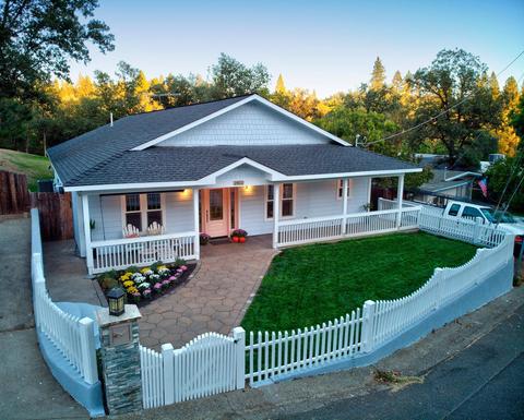 2811 Hocking St, Placerville, CA 95667 photo 1