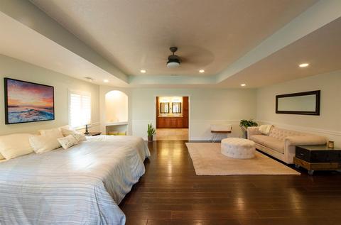 2811 Hocking St, Placerville, CA 95667 photo 8