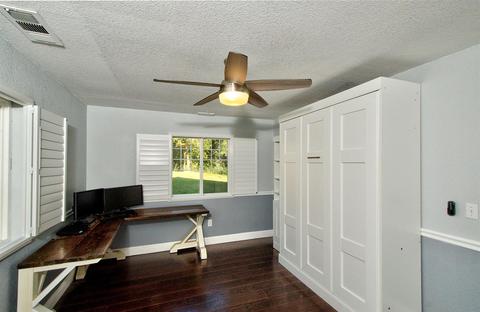2811 Hocking St, Placerville, CA 95667 photo 13