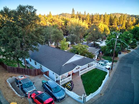 2811 Hocking St, Placerville, CA 95667 photo 2