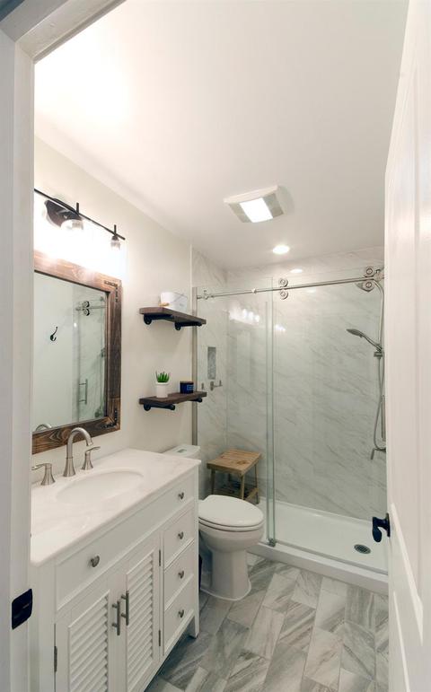 2811 Hocking St, Placerville, CA 95667 photo 14