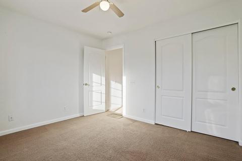 4204 Evolution Way, Modesto, CA 95356 photo 33