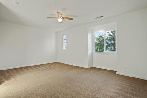 4204 Evolution Way, Modesto, CA 95356 photo 23