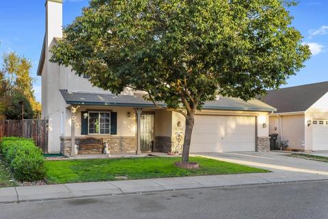 4204 Evolution Way, Modesto, CA 95356 photo 2