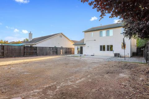 4204 Evolution Way, Modesto, CA 95356 photo 37