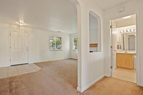 4204 Evolution Way, Modesto, CA 95356 photo 10