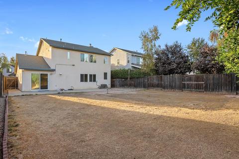4204 Evolution Way, Modesto, CA 95356 photo 36