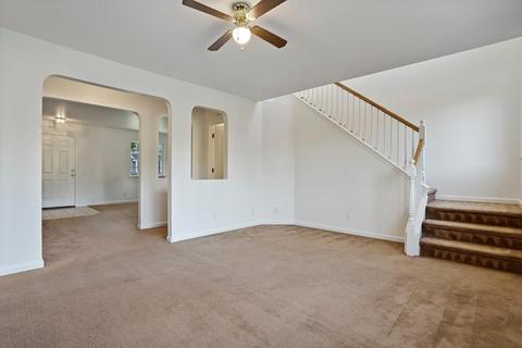 4204 Evolution Way, Modesto, CA 95356 photo 13