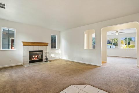 4204 Evolution Way, Modesto, CA 95356 photo 7