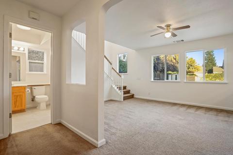 4204 Evolution Way, Modesto, CA 95356 photo 11