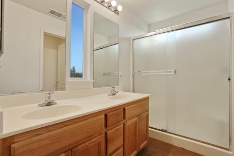 4204 Evolution Way, Modesto, CA 95356 photo 28